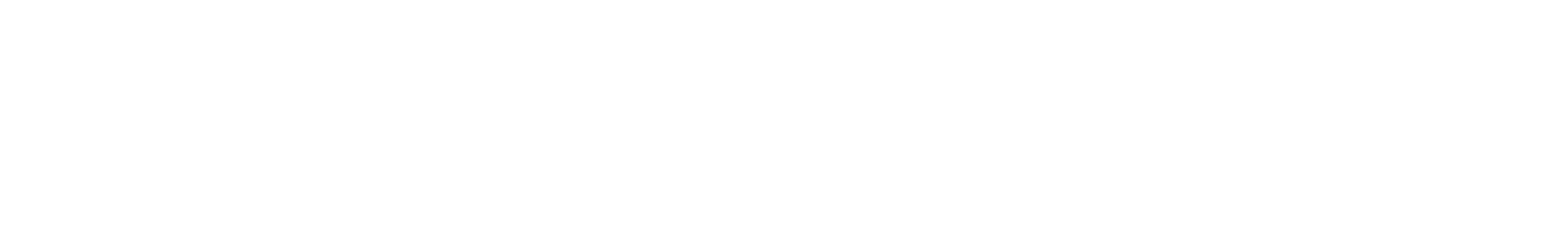 MIORA logo