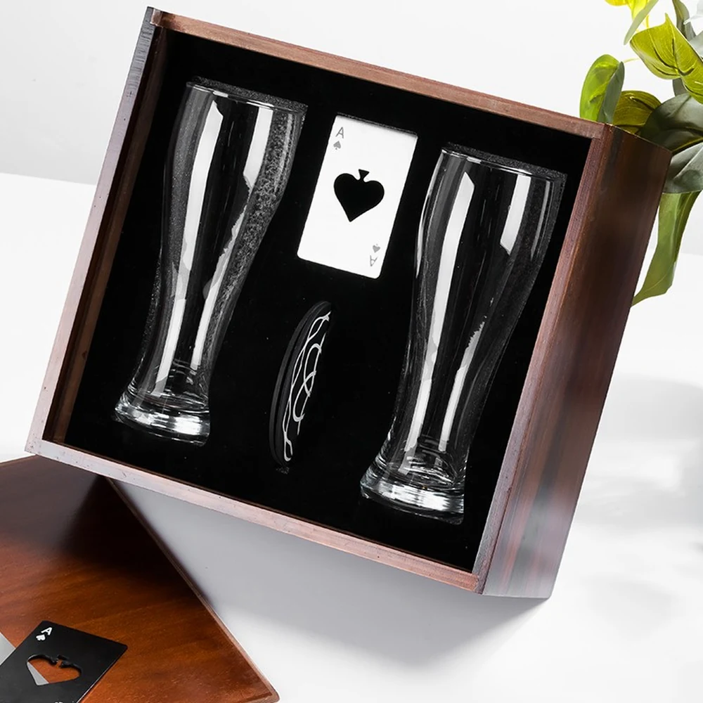 HCG-03-ONB Corporate Employee Onboarding and Welcome Gift Box with Insulated Tumbler and Journal